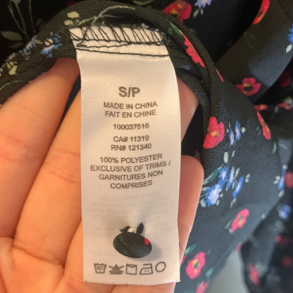 Top dynamite - Picture 4 of 5